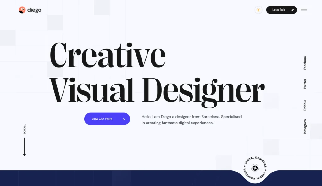 creative-agency-team-gallery-section-16