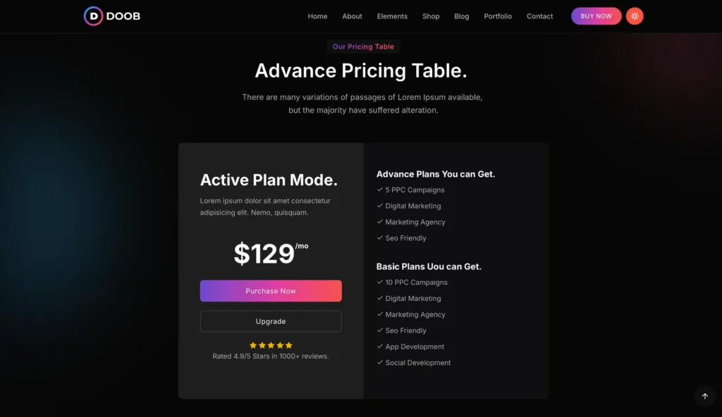 creative-agency-team-gallery-section-5