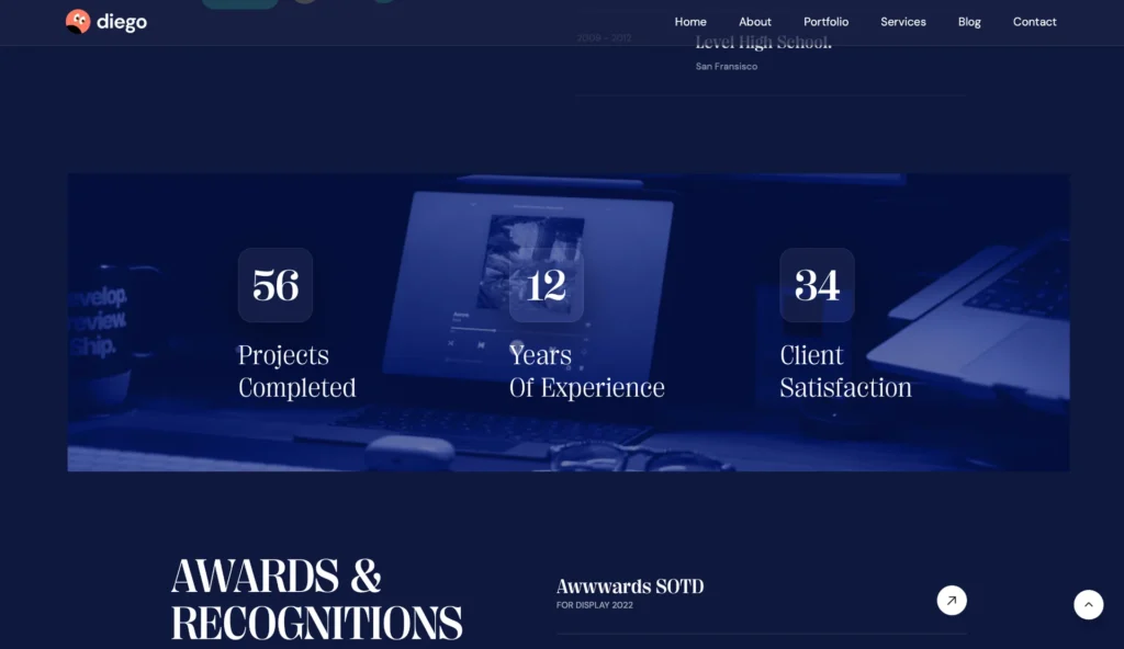 creative-designer-intro-section-15
