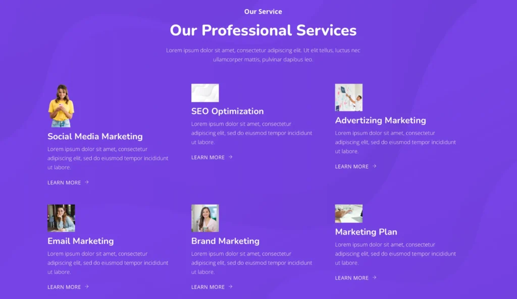 creative-marketing-team-discussion
