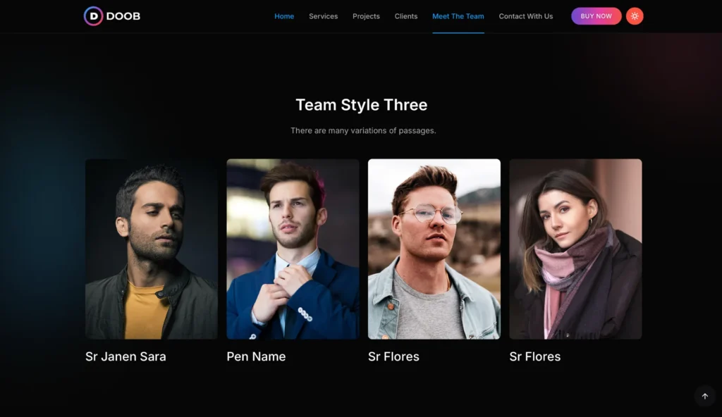 creative-team-members-gallery-section
