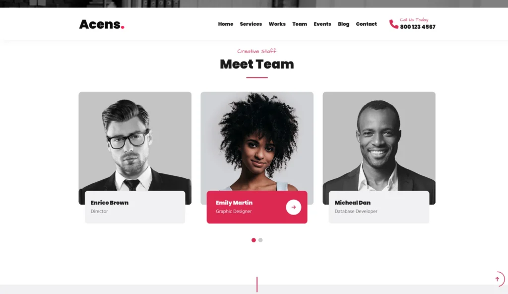 creative-team-members-showcase-1