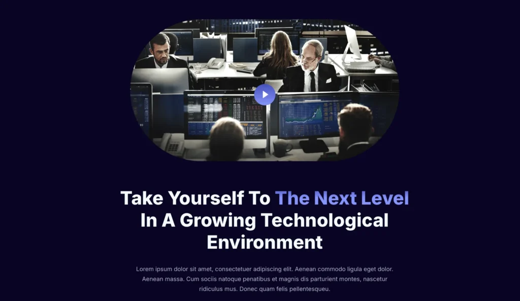 crypto-trading-platform-promo-section