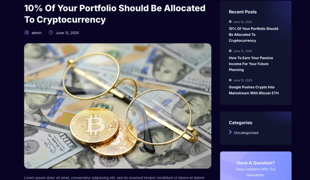 cryptocurrency-blog-post-featured-image