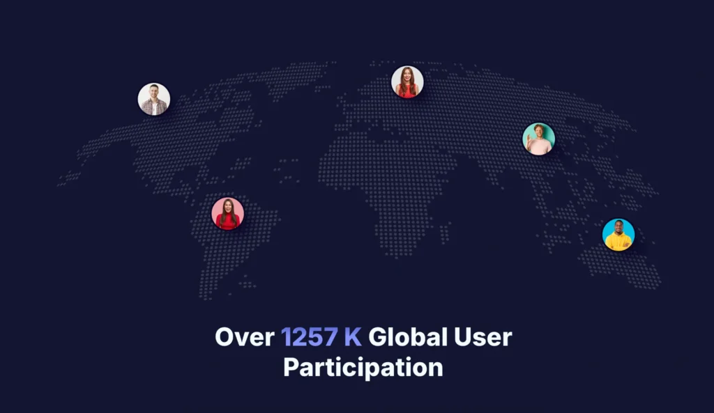 dark-theme-crypto-users-global-reach