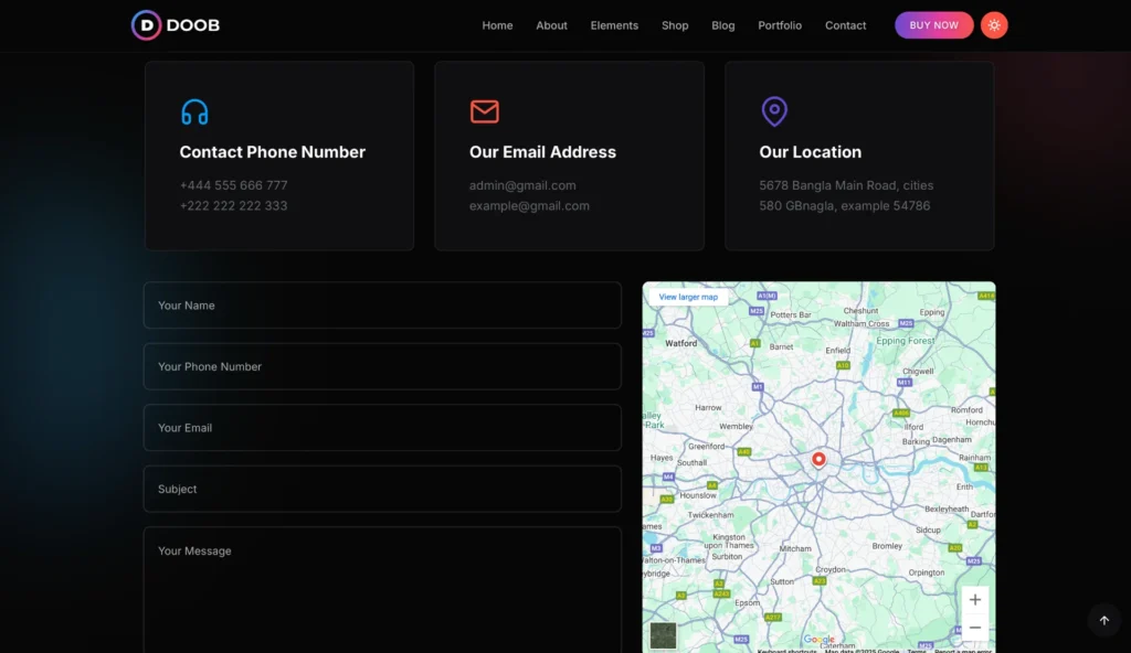 dark-theme-services-grid-portfolio-10