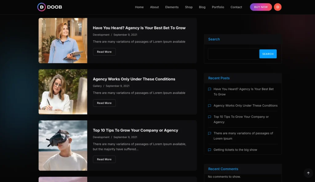 dark-theme-services-grid-portfolio-11