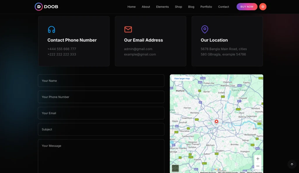 dark-theme-services-grid-portfolio-12