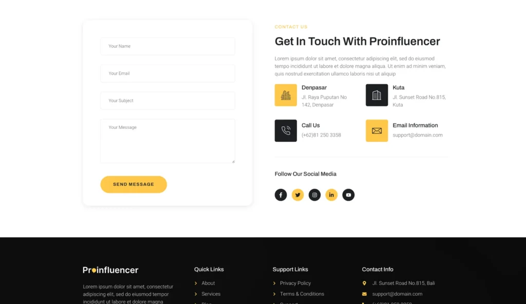 dark-theme-services-grid-portfolio-2