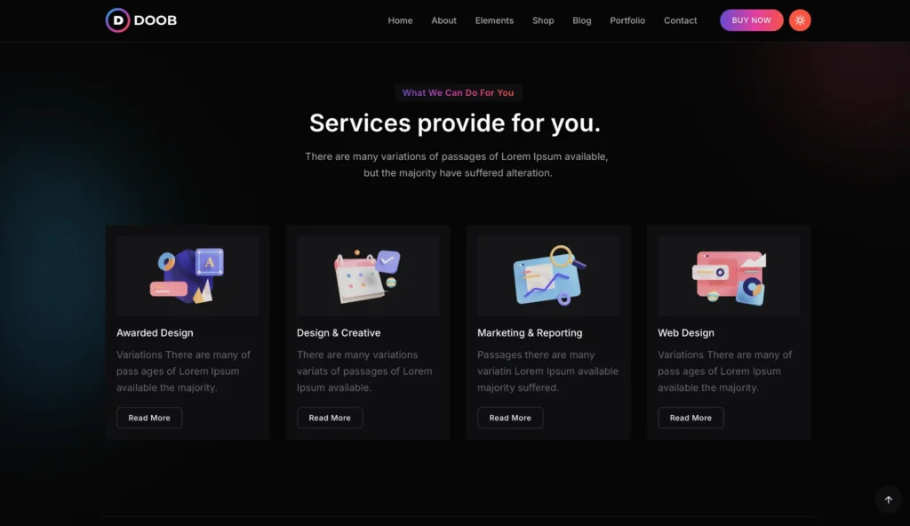 dark-theme-services-grid-portfolio-5