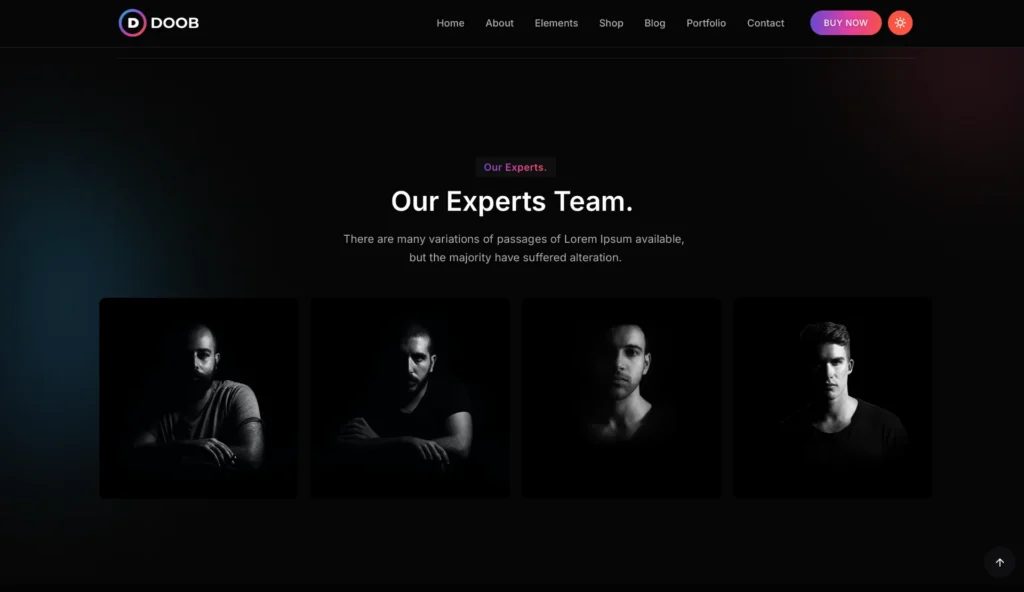 dark-theme-services-grid-portfolio-6