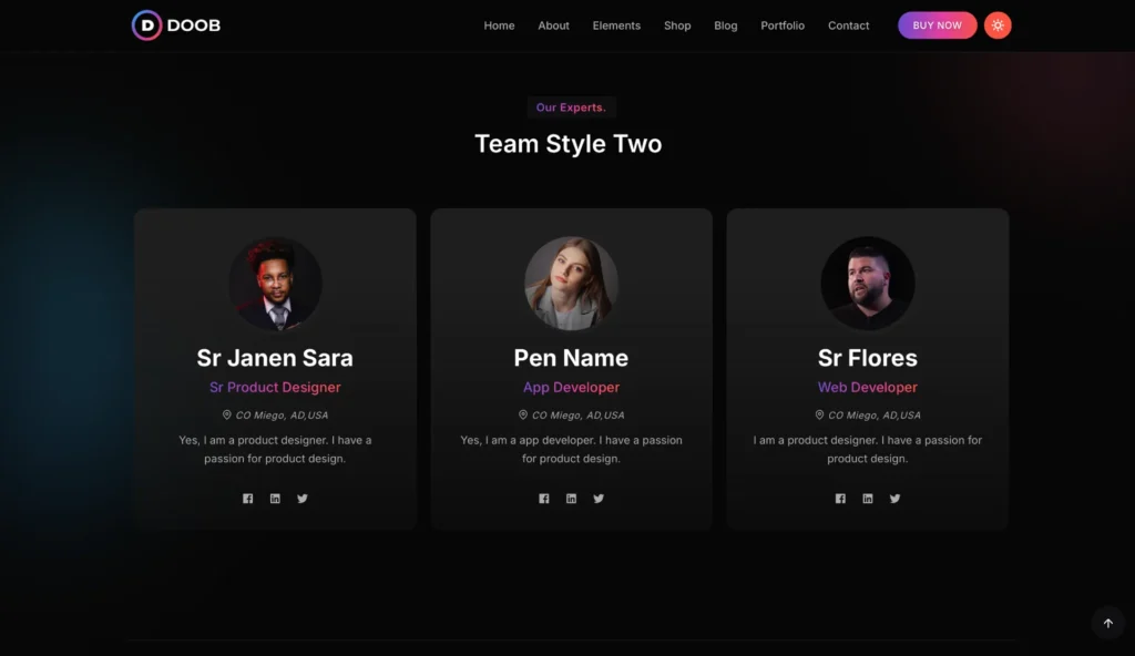 dark-theme-services-grid-portfolio-7