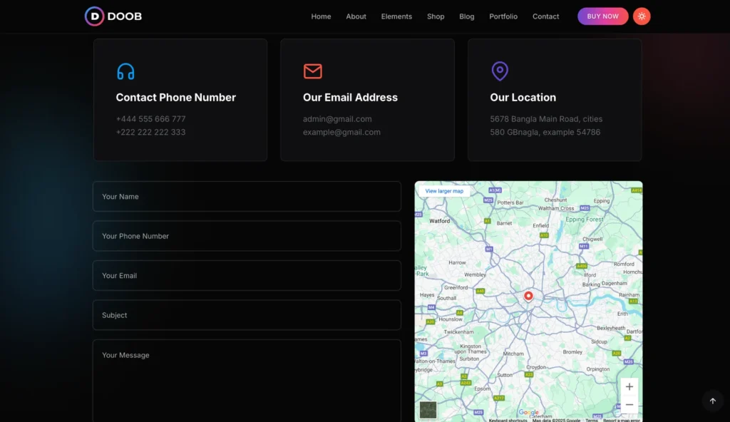 dark-theme-services-grid-portfolio-8