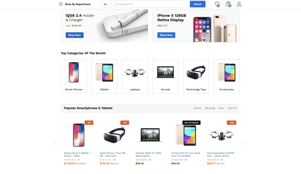 devices-store-woocommerce-wordpress-site4