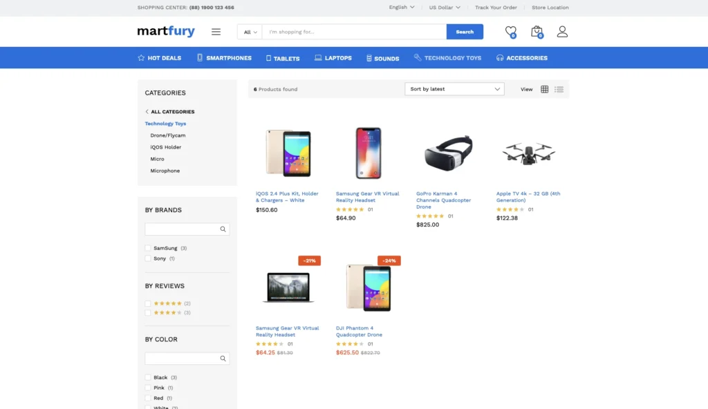 devices-store-woocommerce-wordpress-site5