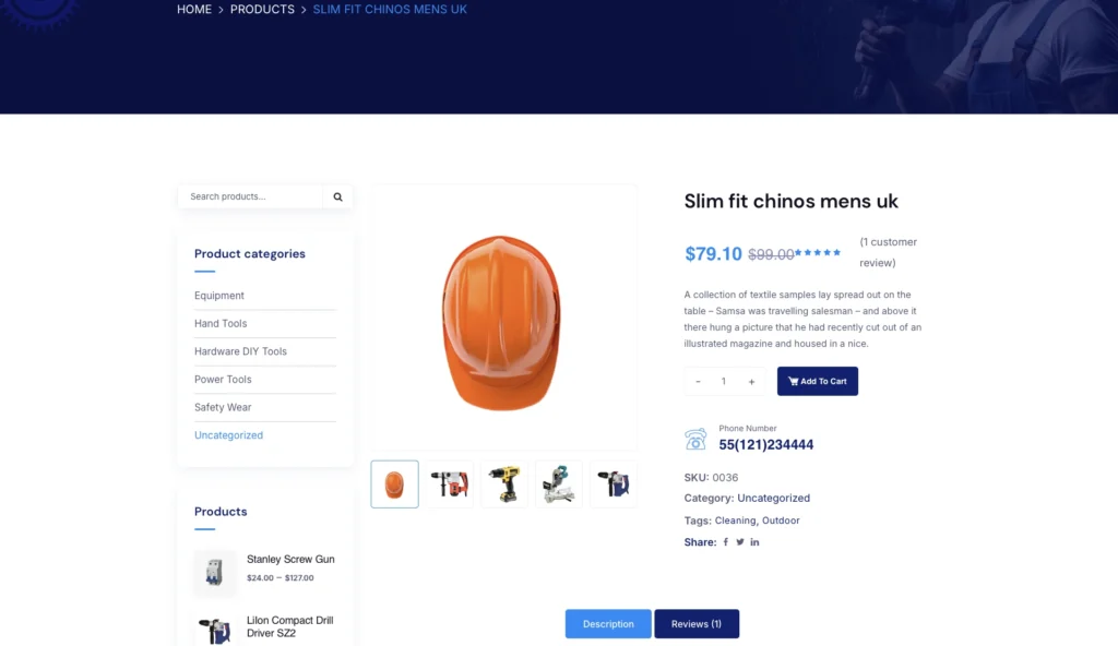 electrician-services–wordpress-website-10