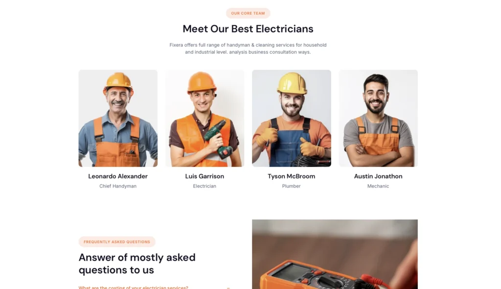 electrician-services–wordpress-website-5