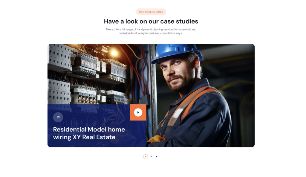 electrician-services–wordpress-website-6
