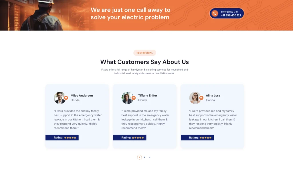 electrician-services–wordpress-website-7