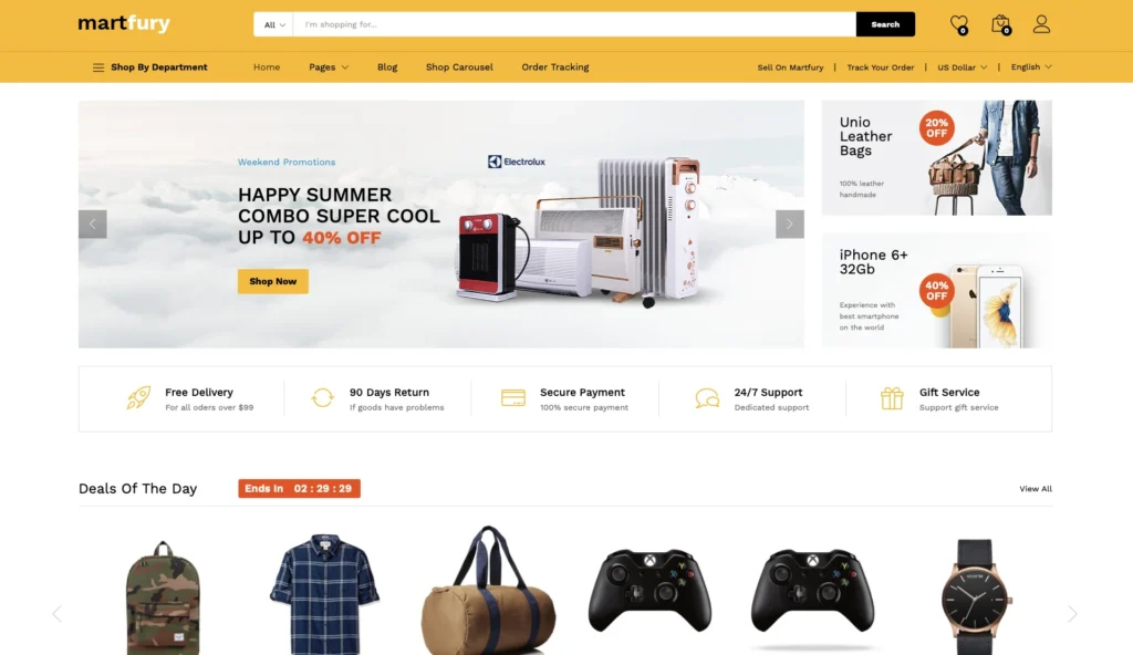 electronics-store3