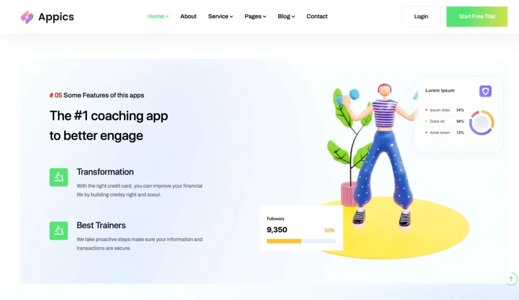 engagement-features-fitness-app