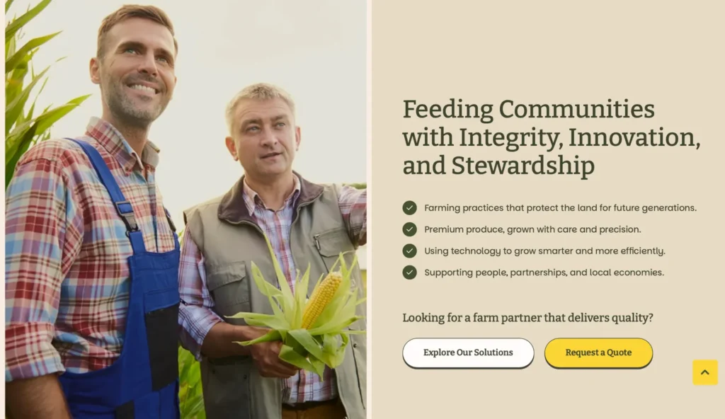 farmers-corn-production-quote