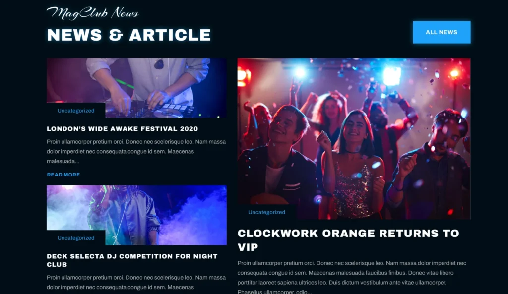 festival-blog-article-layout