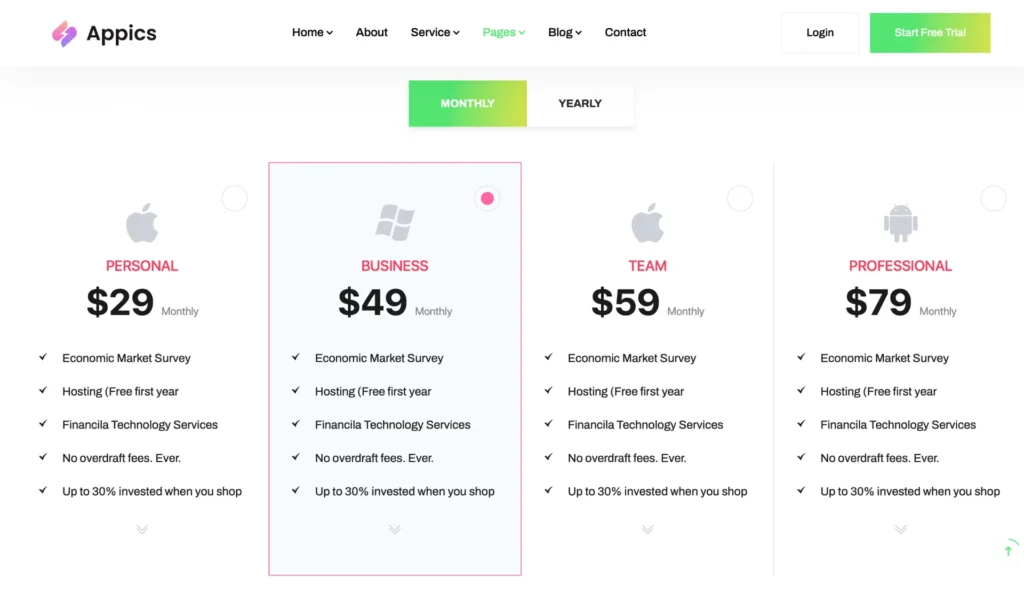 fitness-pricing-plans-subscription