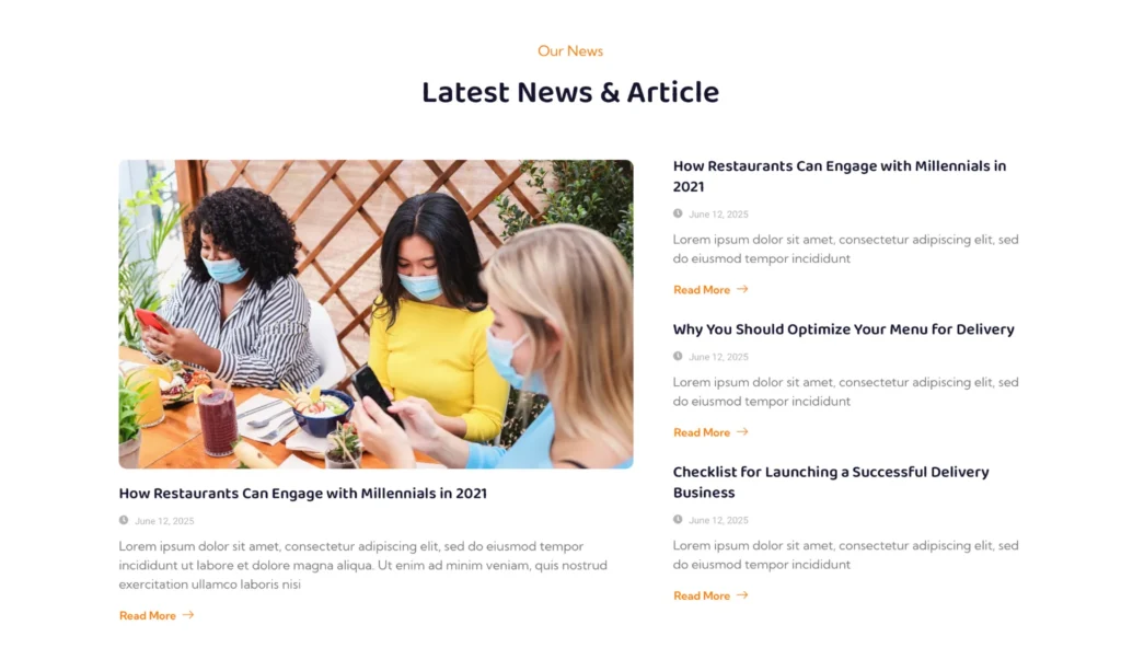 food-delivery-latest-news-articles-section
