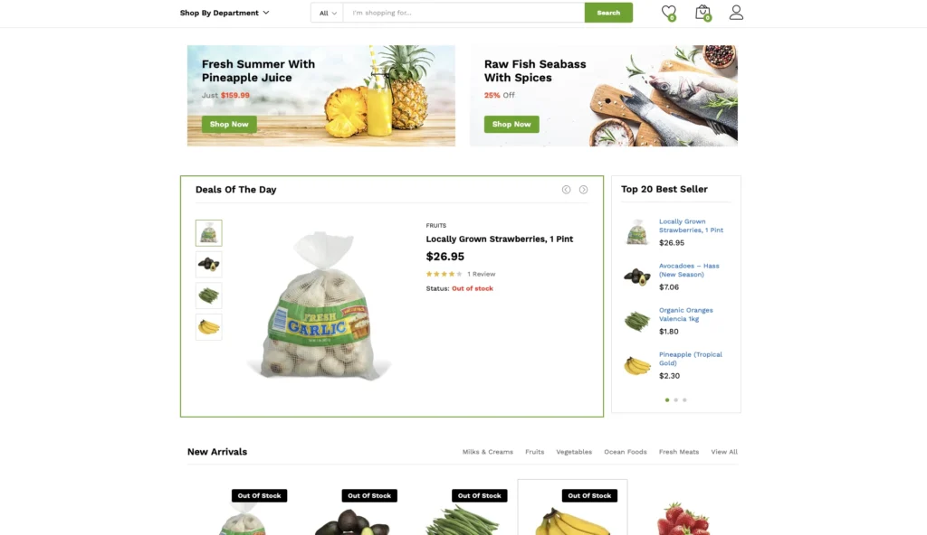 food-products-store-wordpress-3