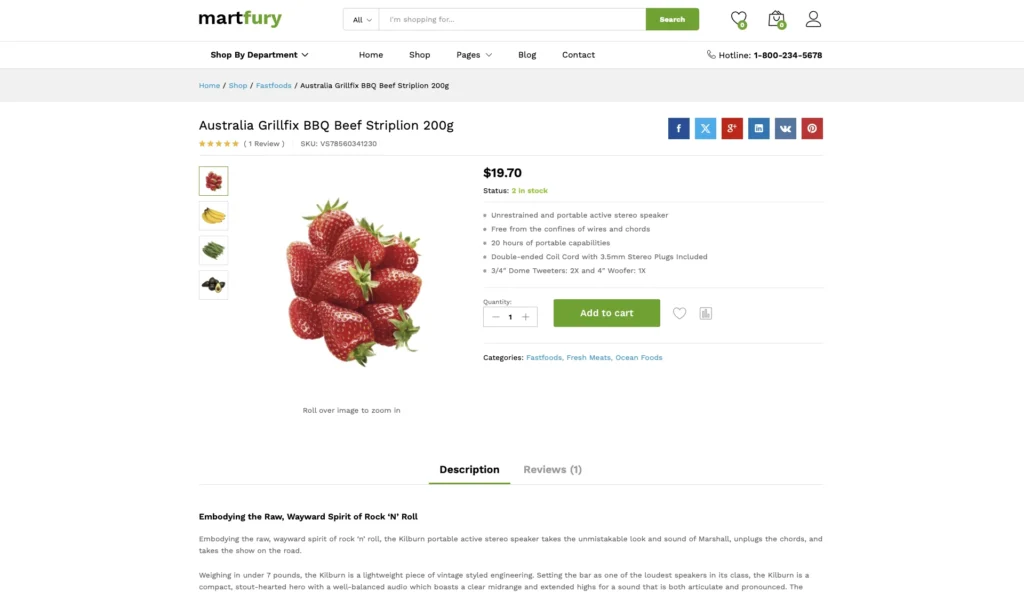 food-products-store-wordpress-4