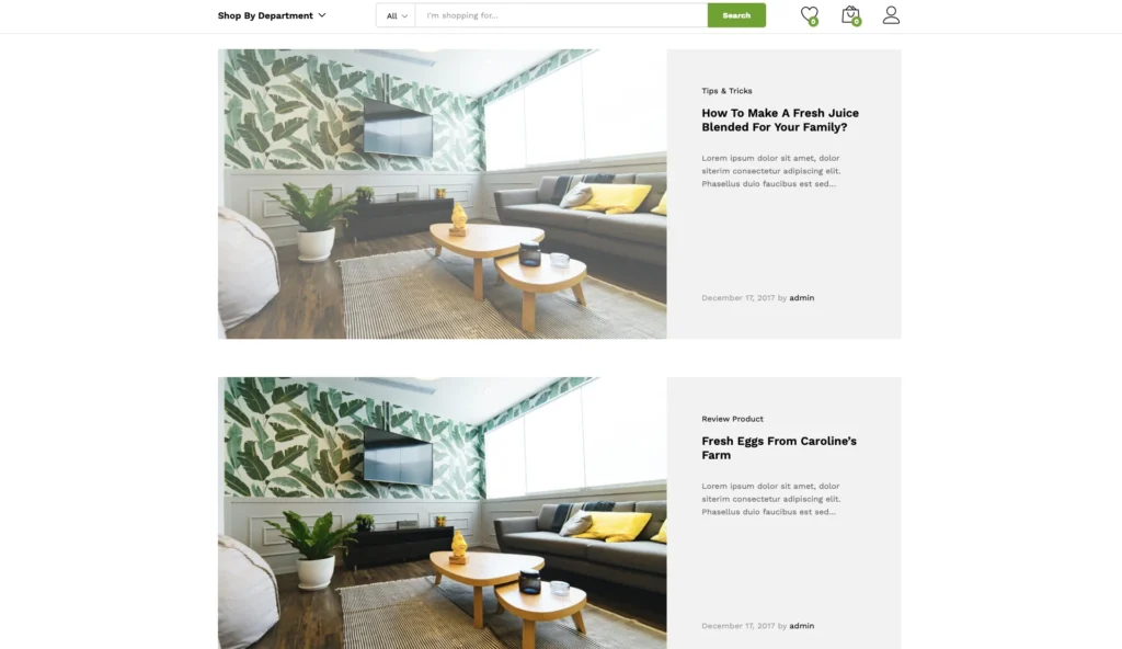 food-products-store-wordpress-5