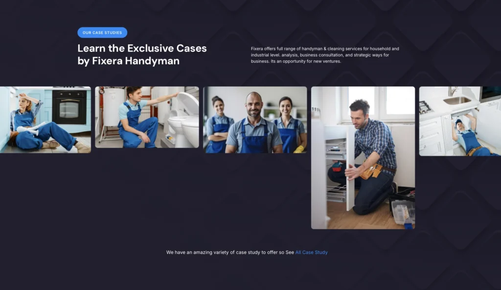 handyman-services–wordpress-website-5