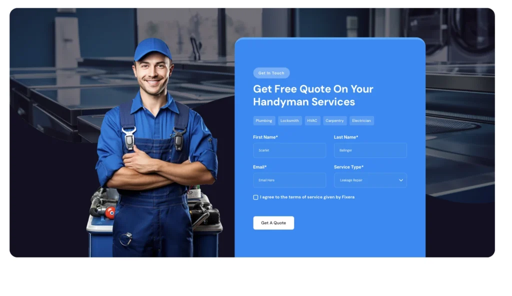 handyman-services–wordpress-website-7