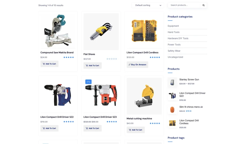 handyman-services–wordpress-website-8
