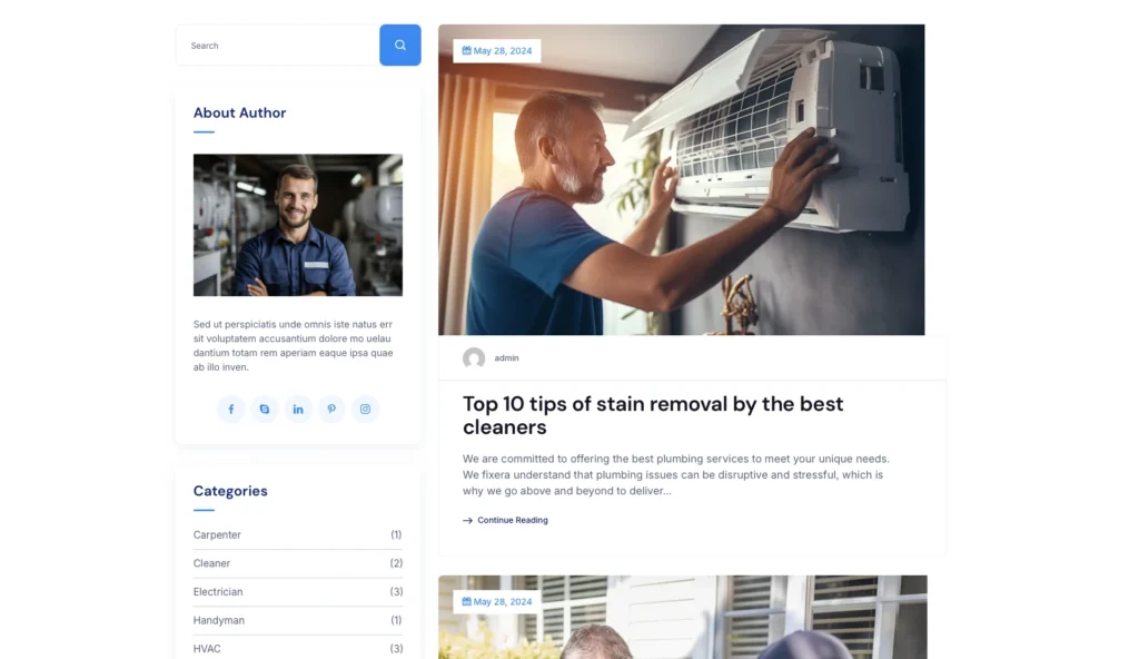 handyman-services–wordpress-website-9