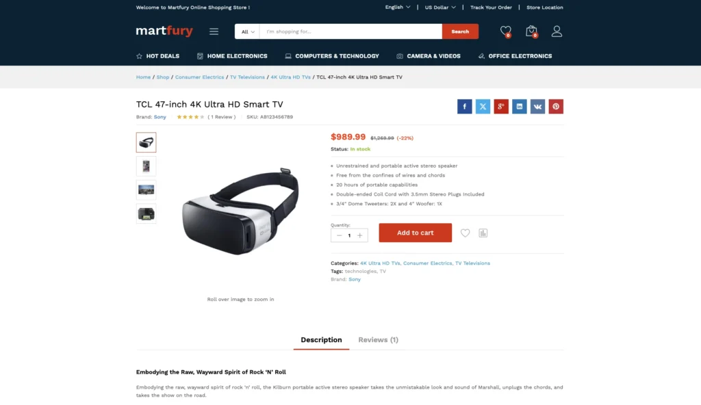 home-electronics-wordpress-store-4