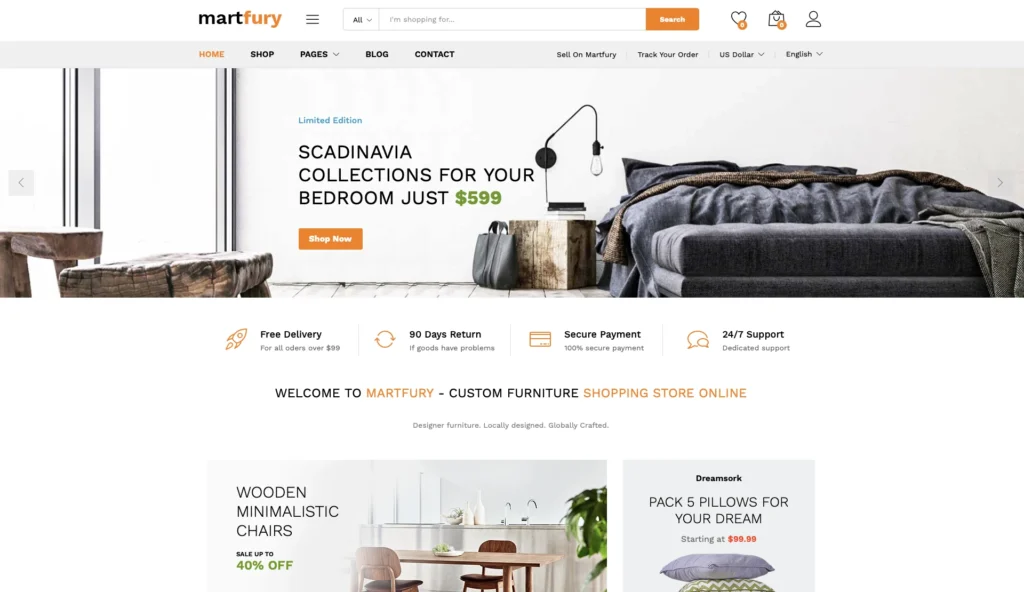 home-furniture-wordpress-store-2