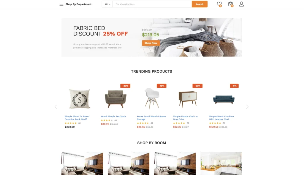 home-furniture-wordpress-store-3