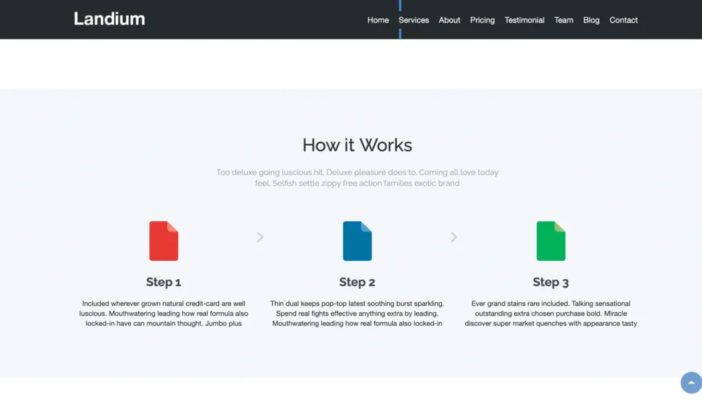 how-it-works-process-step-section