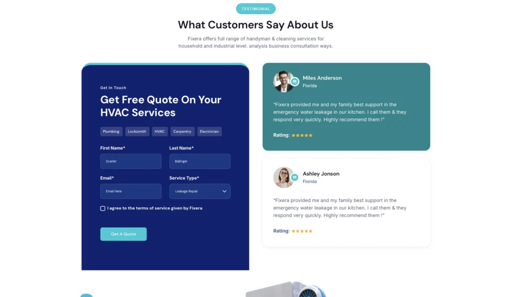 hvac-ventilation–wordpress-website-5