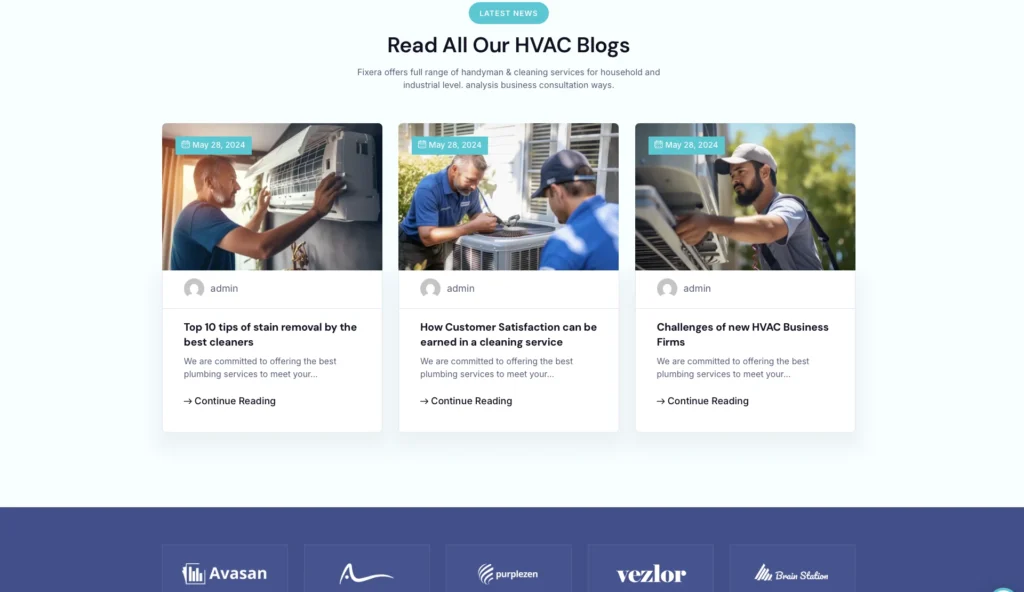 hvac-ventilation–wordpress-website-7