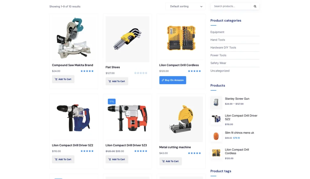 hvac-ventilation–wordpress-website-8