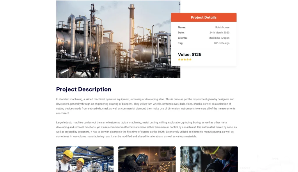 industrial-park-services–wordpress-website-10