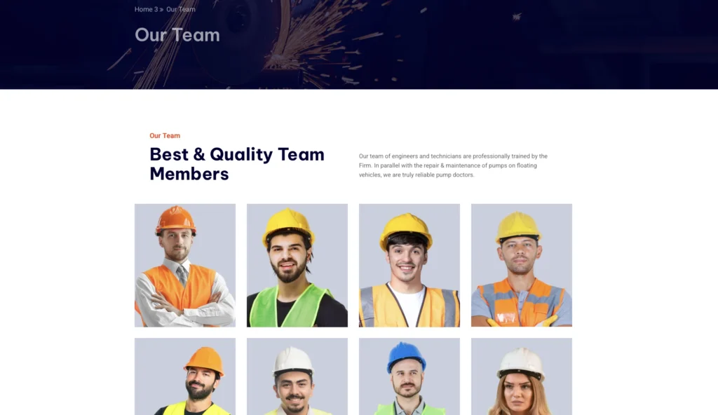 industrial-park-services–wordpress-website-5