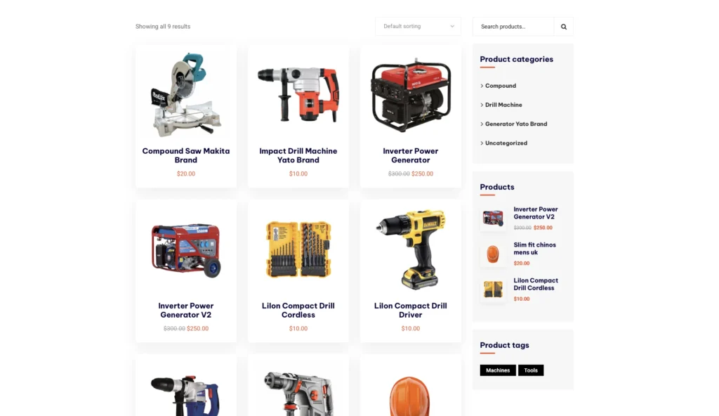 industrial-park-services–wordpress-website-6