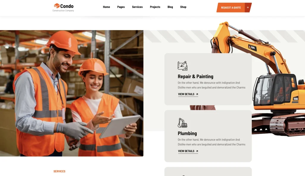 industrial-services-wordpress-web-site-2