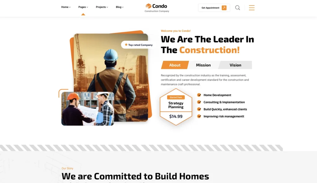 industrial-services-wordpress-web-site-4