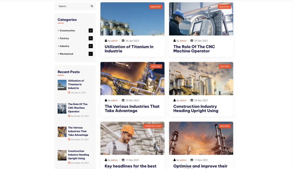 industrial-technology-engineering–wordpress-website-10