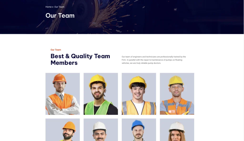 industrial-technology-engineering–wordpress-website-6